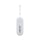 Rainpoint Inteligentny termo-higrometr Smart+ - 1540737 - zdjęcie 2